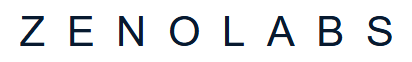ZenoLabs
