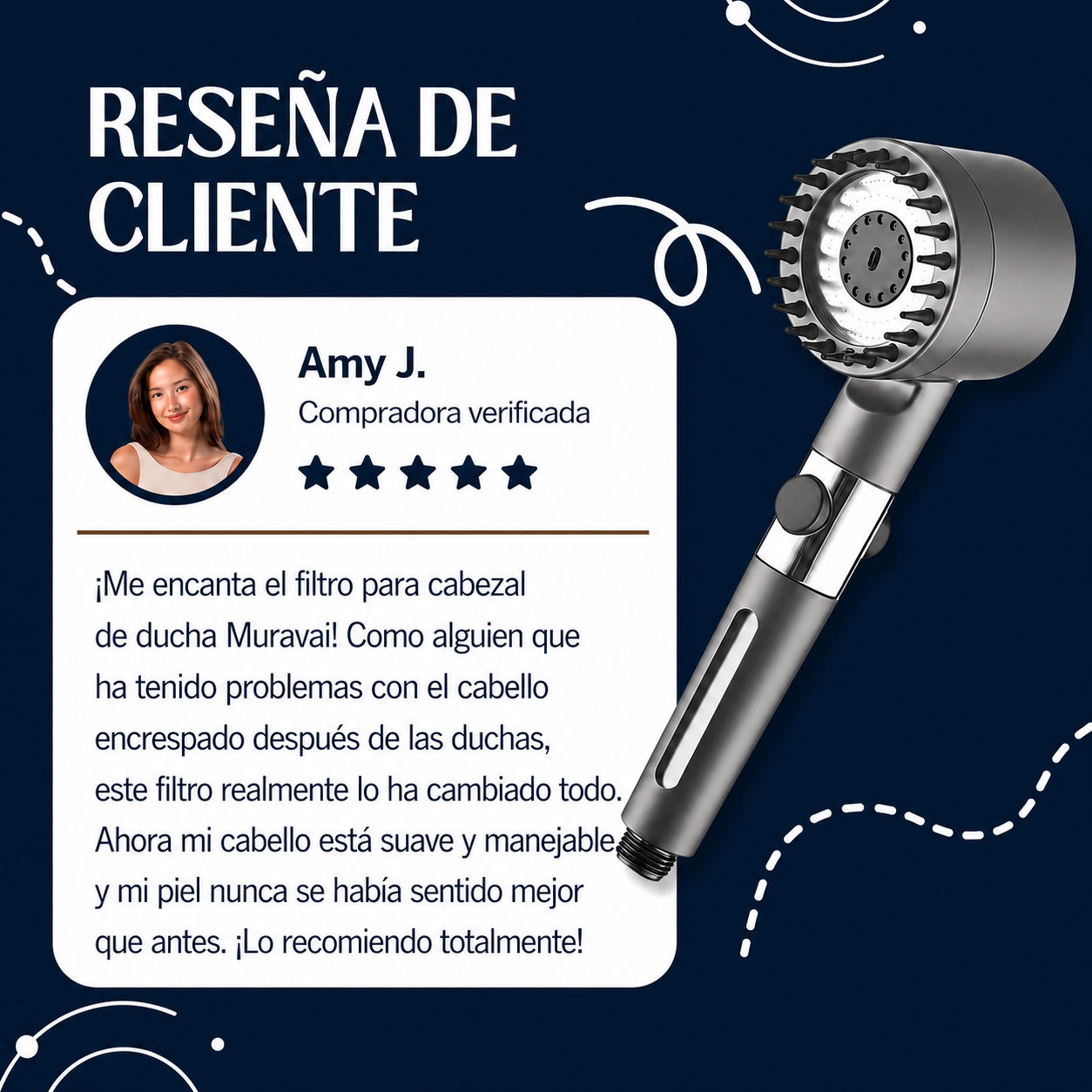 Salva tu piel, tu pelo y tu salud de el desastre con ZenoLabs™